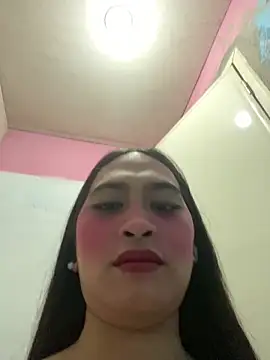 Snapshot of SandyMontero chatting on June 11, 5:22 pm SandyMontero online show from June 11, 5:22 pm