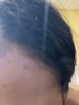 missuua online show from December 5, 9:06 am