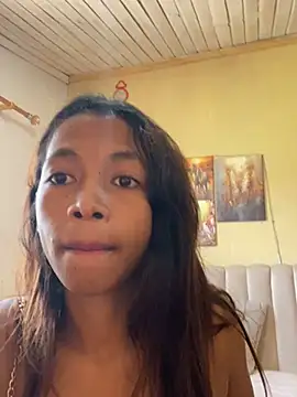 missuua online show from December 7, 10:34 am