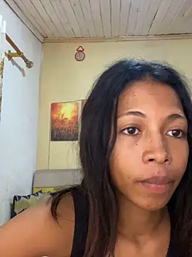 missuua online show from December 19, 4:13 pm