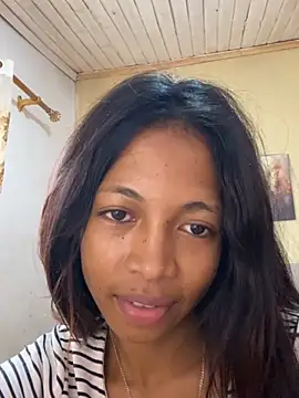 missuua online show from December 27, 10:45 am