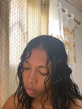 missuua online show from January 7, 1:35 pm