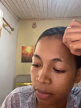 missuua online show from January 16, 6:46 am