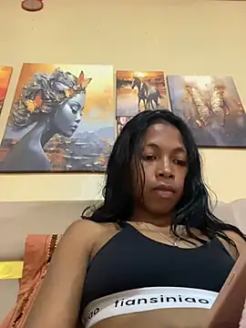 missuua online show from January 16, 2:51 pm