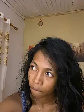 missuua online show from January 18, 4:21 pm