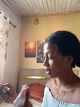 missuua online show from January 19, 9:11 am