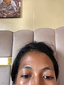 missuua online show from January 19, 12:17 pm