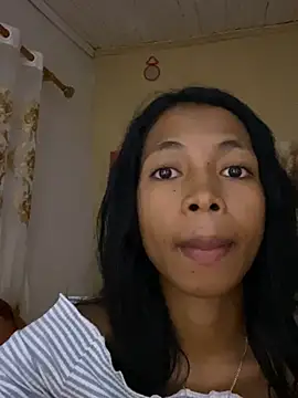 missuua online show from January 19, 3:42 pm