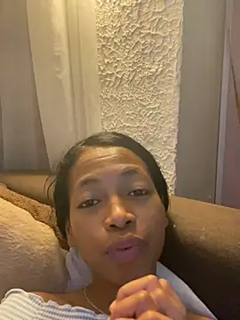 missuua online show from January 20, 1:42 pm