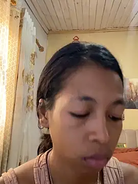 missuua online show from January 21, 9:46 am