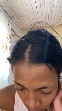 missuua online show from January 27, 11:32 am