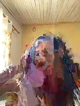 missuua online show from January 29, 10:05 am