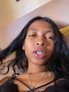 missuua online show from January 31, 6:13 am