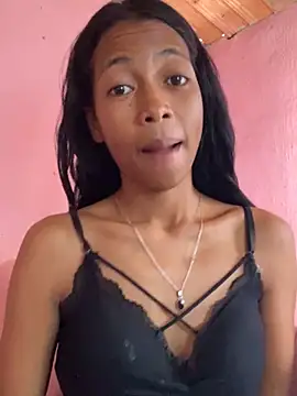 missuua online show from January 31, 9:16 am