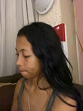 missuua online show from February 3, 6:39 pm