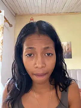 missuua online show from February 4, 6:14 am