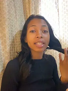 missuua online show from February 6, 6:29 am