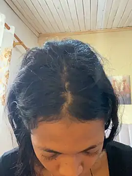 missuua online show from February 12, 10:56 am