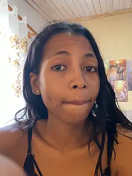 missuua online show from February 14, 11:21 am