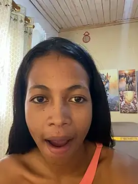 missuua online show from February 15, 6:12 am