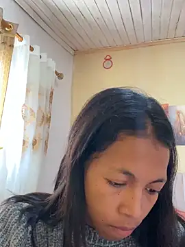 missuua online show from February 15, 9:16 am