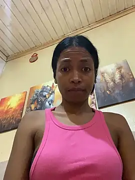 missuua online show from February 21, 4:37 pm