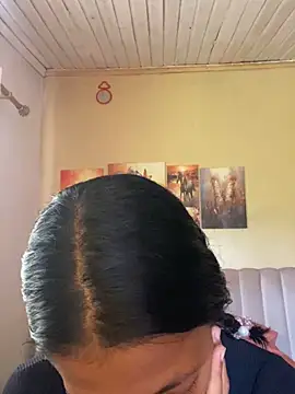 missuua online show from February 23, 7:33 am