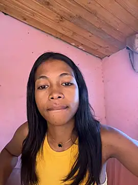 missuua online show from March 8, 2:30 pm