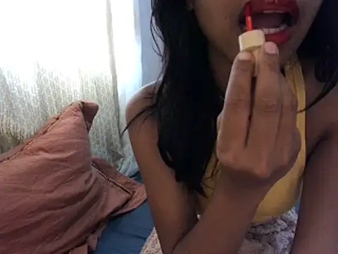 missuua online show from March 20, 11:27 am