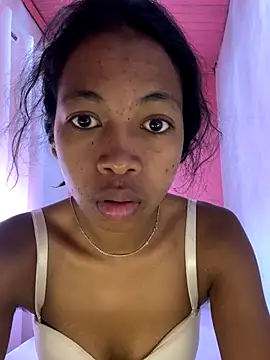 missuua online show from September 9, 8:47 am