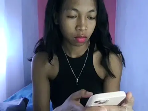 missuua online show from September 17, 6:37 am