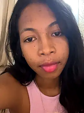 missuua online show from September 26, 7:18 pm