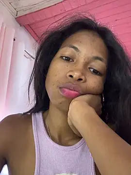 missuua online show from September 27, 1:27 pm