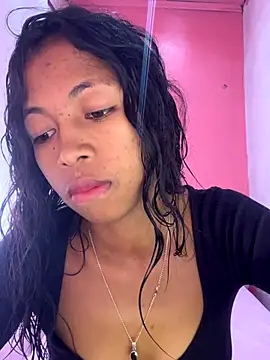 missuua online show from September 30, 8:19 am