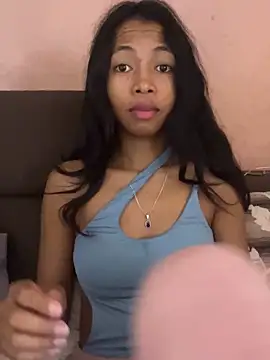 missuua online show from October 24, 4:42 am