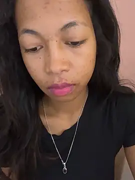 missuua online show from October 26, 8:31 am