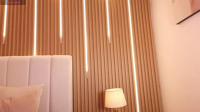 KimSensual  online show from April 10, 12:32 pm