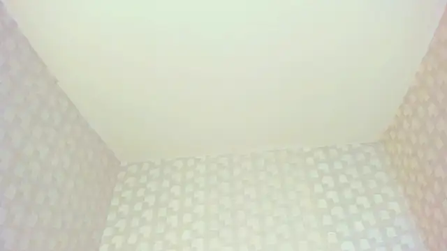 NatsumiHun online show from July 25, 4:32 am