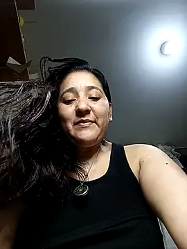 Gatubela212 online show from November 14, 4:44 am