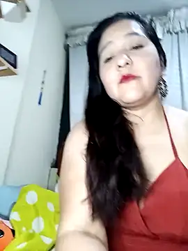 Gatubela212 online show from February 14, 5:04 am