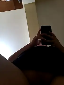 Gatubela212 online show from March 1, 10:23 pm