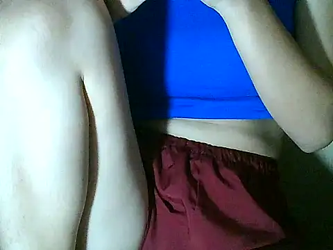 PinaySkinnyGirl online show from October 4, 9:18 am