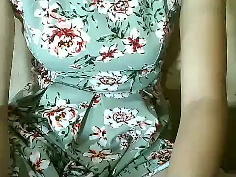 PinaySkinnyGirl online show from October 7, 9:39 am