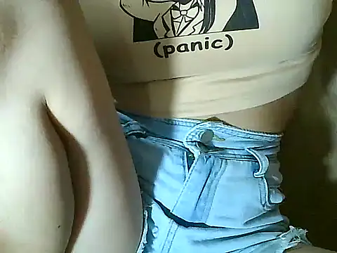 PinaySkinnyGirl online show from October 29, 12:18 pm