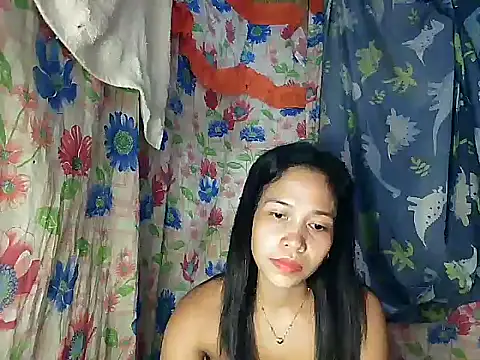 PinaySkinnyGirl online show from December 16, 9:25 am