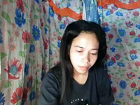 PinaySkinnyGirl online show from February 7, 9:51 pm