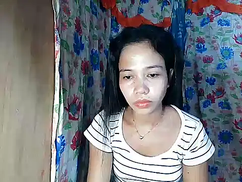 PinaySkinnyGirl online show from February 15, 9:22 pm