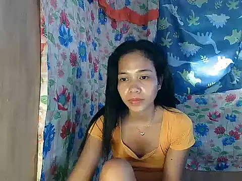 PinaySkinnyGirl online show from March 6, 8:44 am