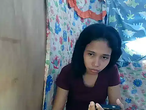 PinaySkinnyGirl online show from March 13, 11:55 pm