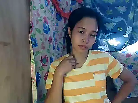 PinaySkinnyGirl online show from March 21, 8:30 am